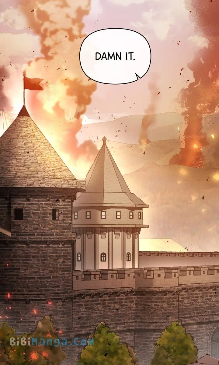 I Want To Become The Emperor, So I Need A Divorce Chapter 25 page 59