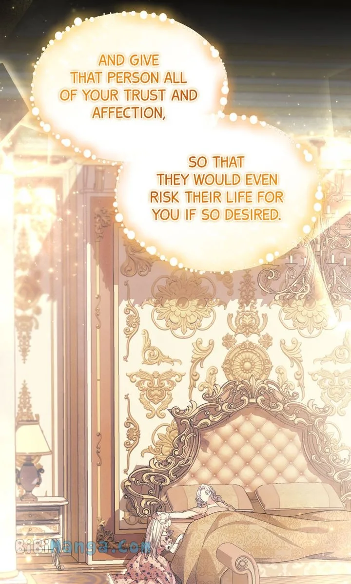 I Want To Become The Emperor, So I Need A Divorce Chapter 25 page 44