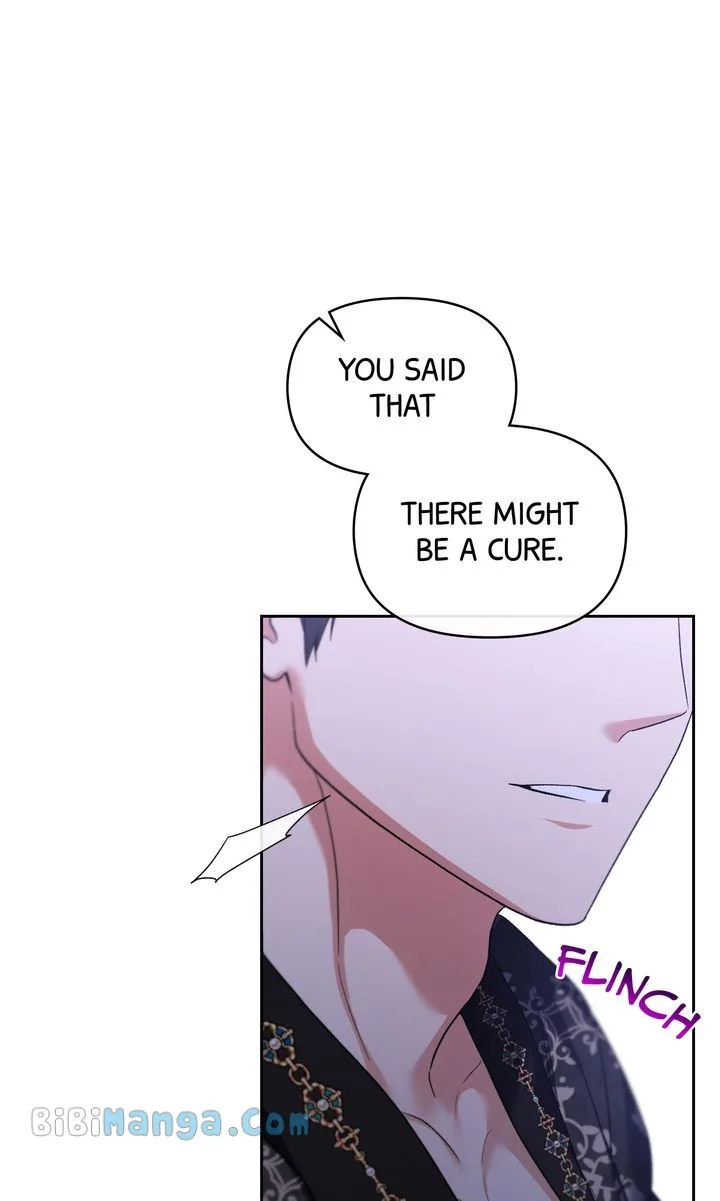 I Want To Become The Emperor, So I Need A Divorce Chapter 29 page 45