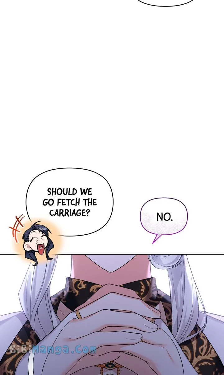 I Want To Become The Emperor, So I Need A Divorce Chapter 26 page 77