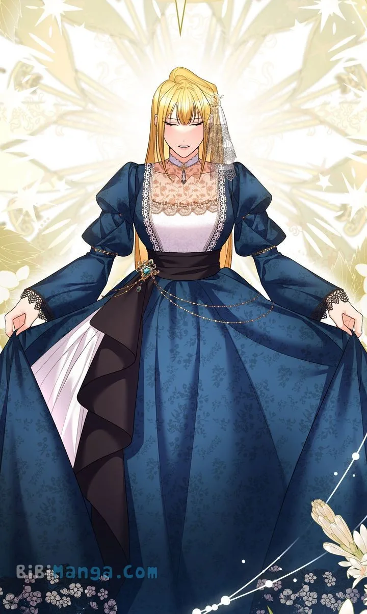 I Want To Become The Emperor, So I Need A Divorce Chapter 26 page 101