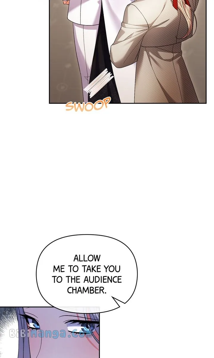 I Want To Become The Emperor, So I Need A Divorce Chapter 26 page 91