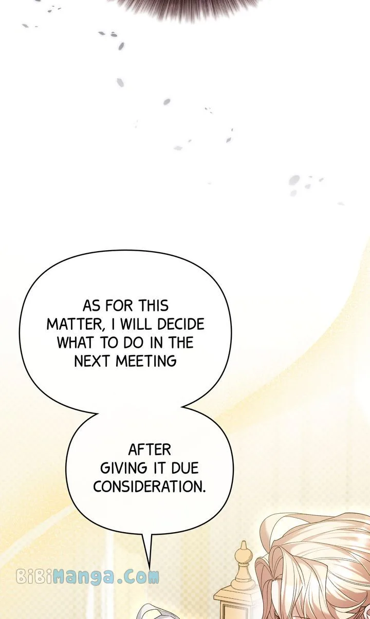 I Want To Become The Emperor, So I Need A Divorce Chapter 26 page 86