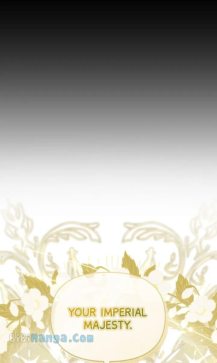I Want To Become The Emperor, So I Need A Divorce Chapter 26 page 100