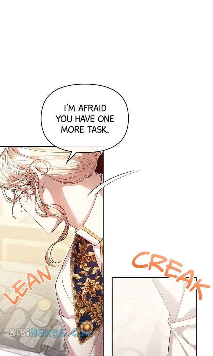 I Want To Become The Emperor, So I Need A Divorce Chapter 29 page 77