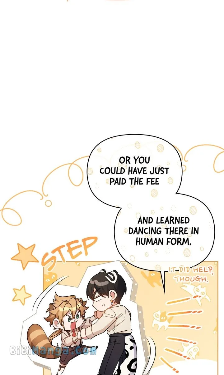 I Want To Become The Emperor, So I Need A Divorce Chapter 29 page 20