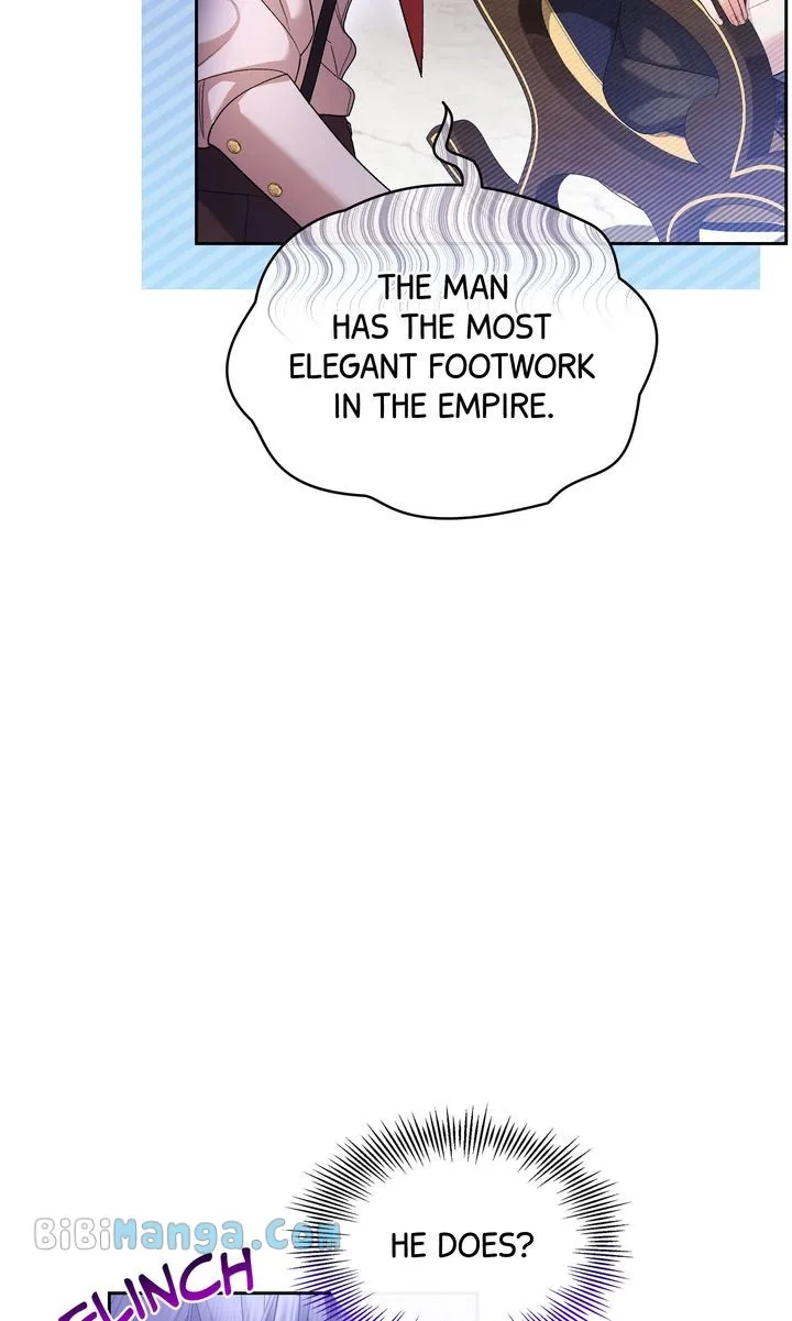 I Want To Become The Emperor, So I Need A Divorce Chapter 29 page 27