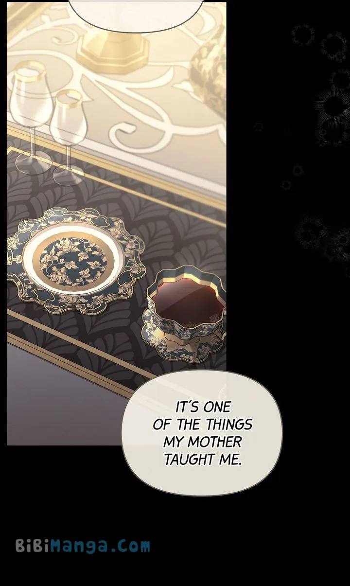 I Want To Become The Emperor, So I Need A Divorce Chapter 26 page 96