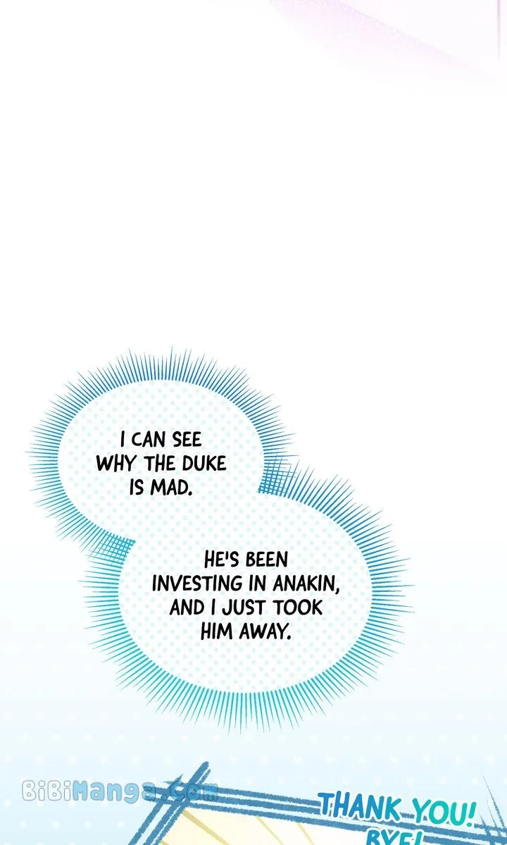 I Want To Become The Emperor, So I Need A Divorce Chapter 25 page 48