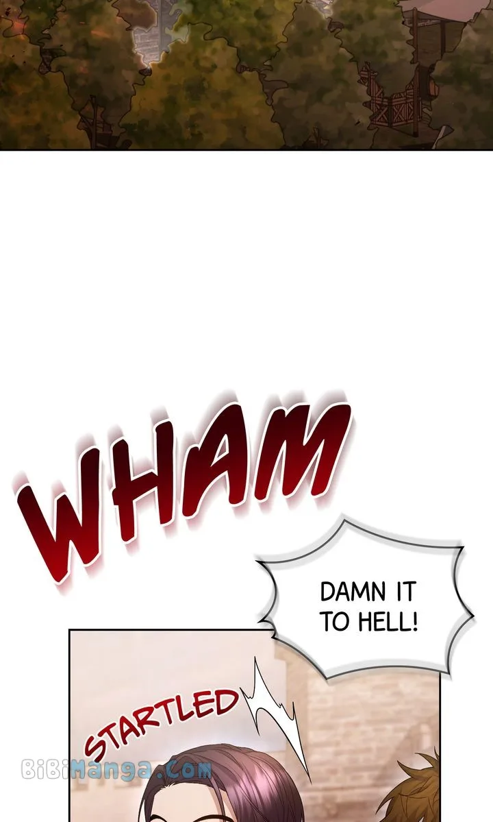 I Want To Become The Emperor, So I Need A Divorce Chapter 25 page 60