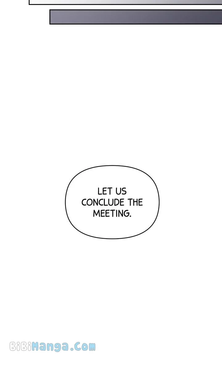 I Want To Become The Emperor, So I Need A Divorce Chapter 26 page 88