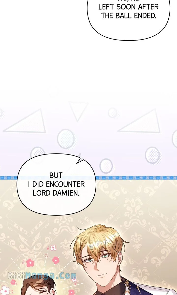 I Want To Become The Emperor, So I Need A Divorce Chapter 29 page 72