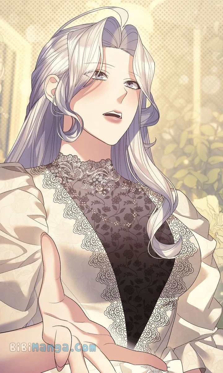 I Want To Become The Emperor, So I Need A Divorce Chapter 26 page 94