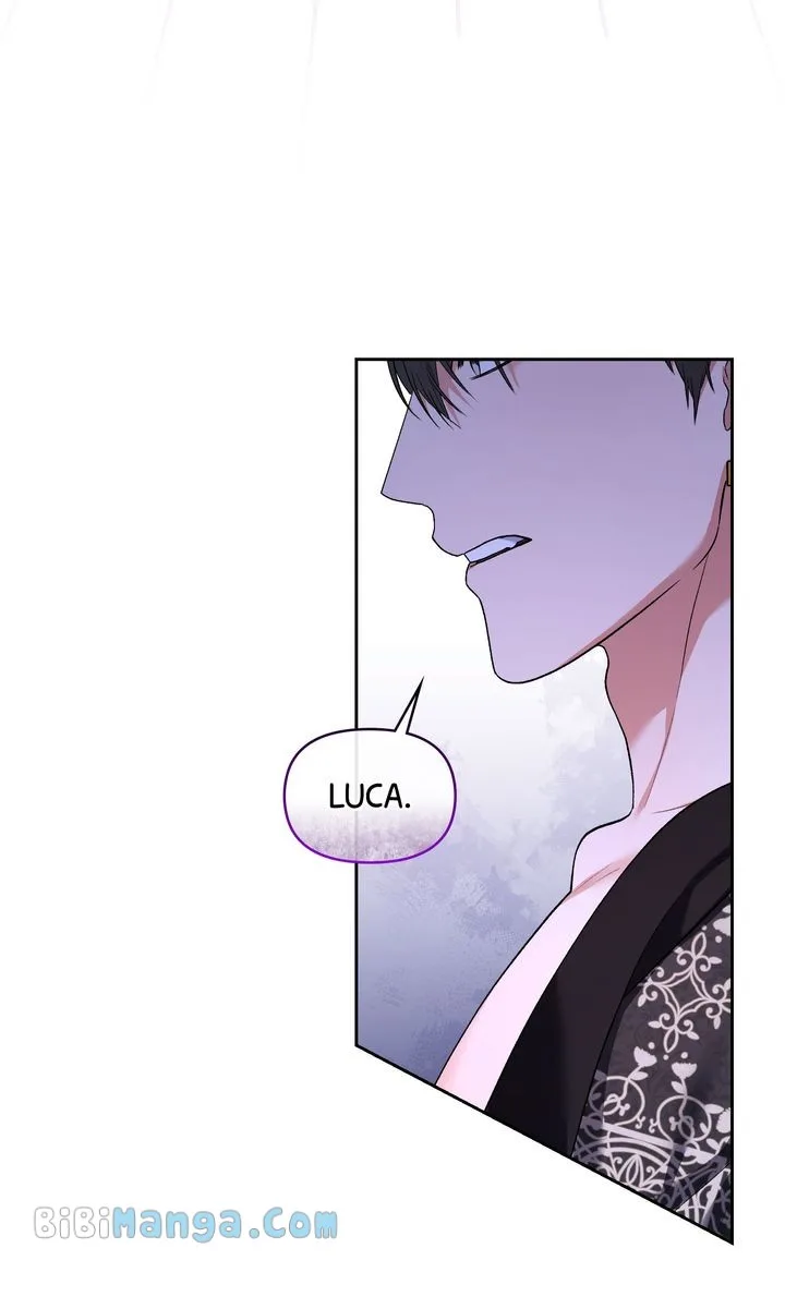 I Want To Become The Emperor, So I Need A Divorce Chapter 29 page 48