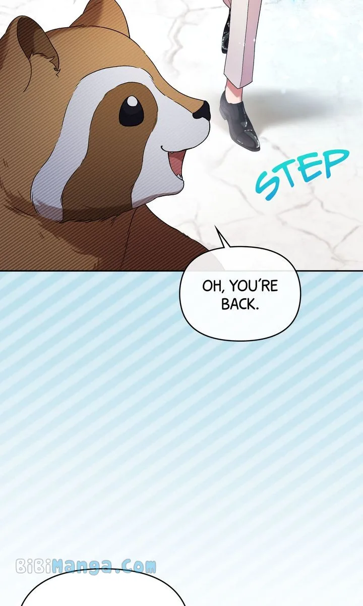 I Want To Become The Emperor, So I Need A Divorce Chapter 29 page 6