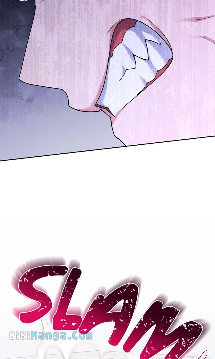 I Want To Become The Emperor, So I Need A Divorce Chapter 29 page 53