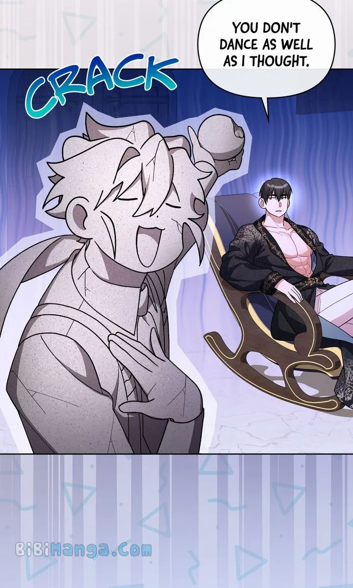 I Want To Become The Emperor, So I Need A Divorce Chapter 29 page 23
