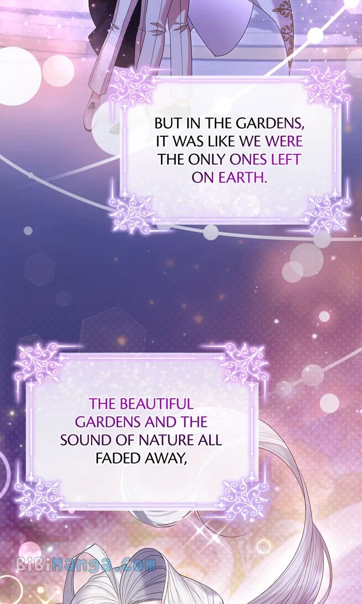 I Want To Become The Emperor, So I Need A Divorce Chapter 29 page 15