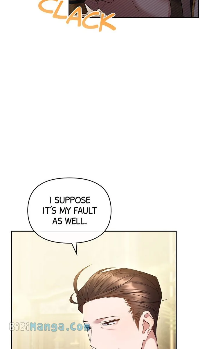 I Want To Become The Emperor, So I Need A Divorce Chapter 25 page 51