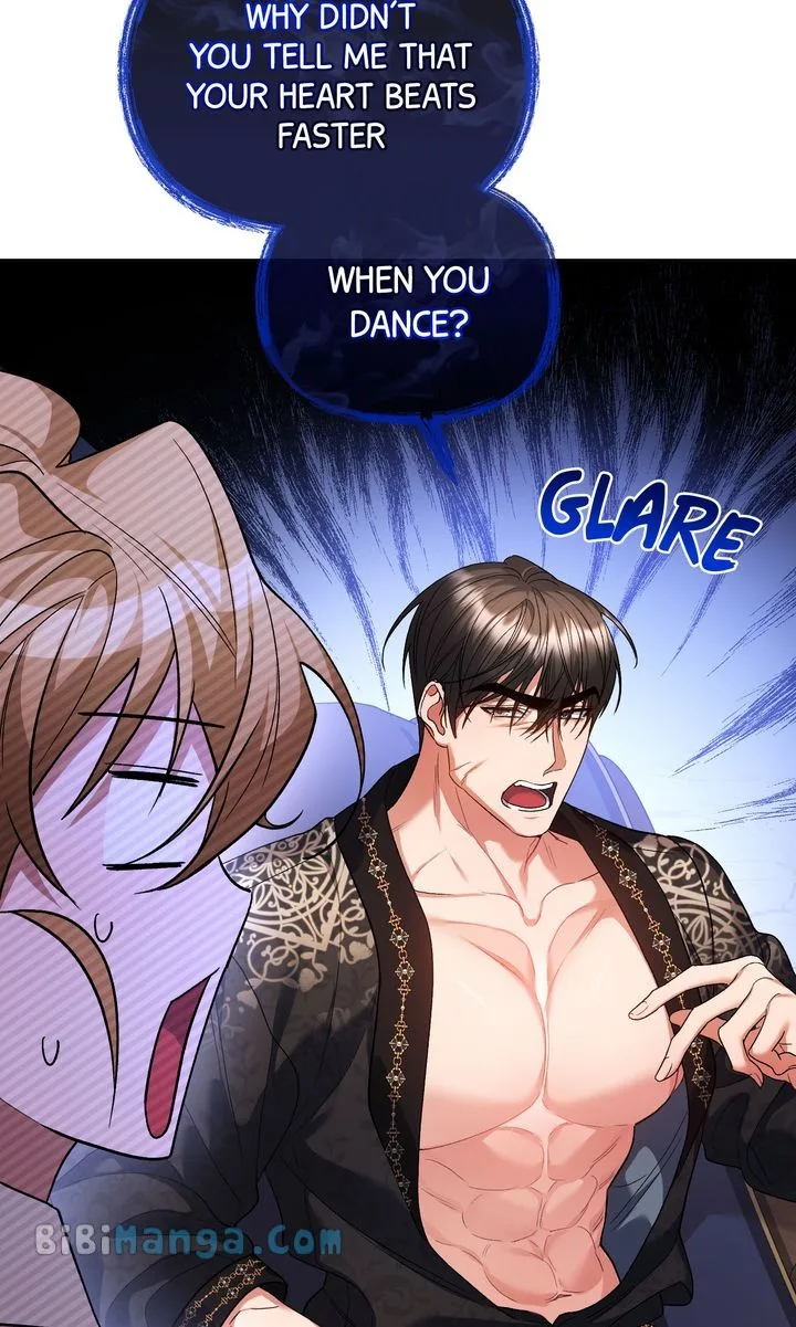 I Want To Become The Emperor, So I Need A Divorce Chapter 29 page 34