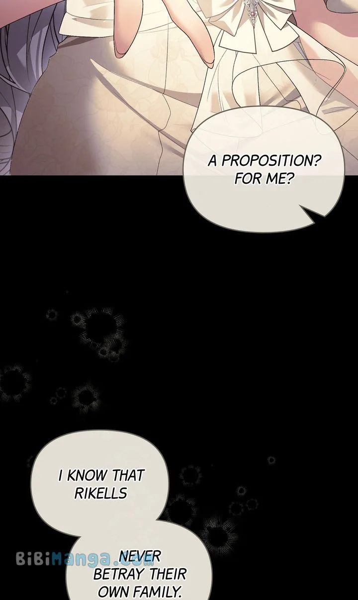 I Want To Become The Emperor, So I Need A Divorce Chapter 26 page 95