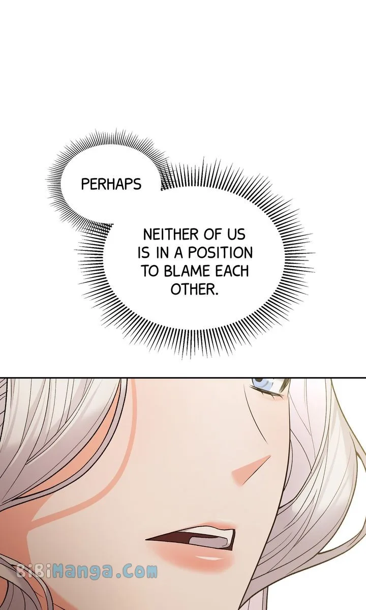 I Want To Become The Emperor, So I Need A Divorce Chapter 25 page 53
