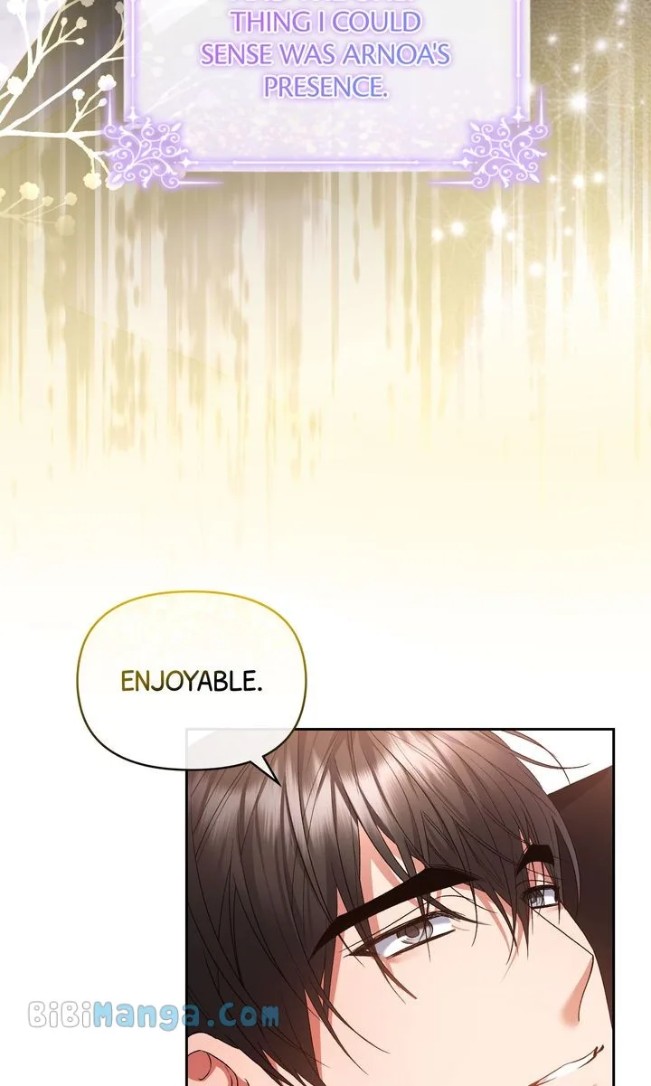 I Want To Become The Emperor, So I Need A Divorce Chapter 29 page 17