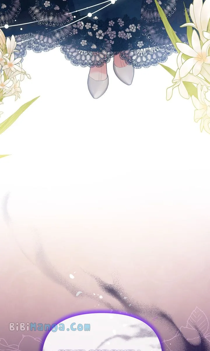 I Want To Become The Emperor, So I Need A Divorce Chapter 26 page 102