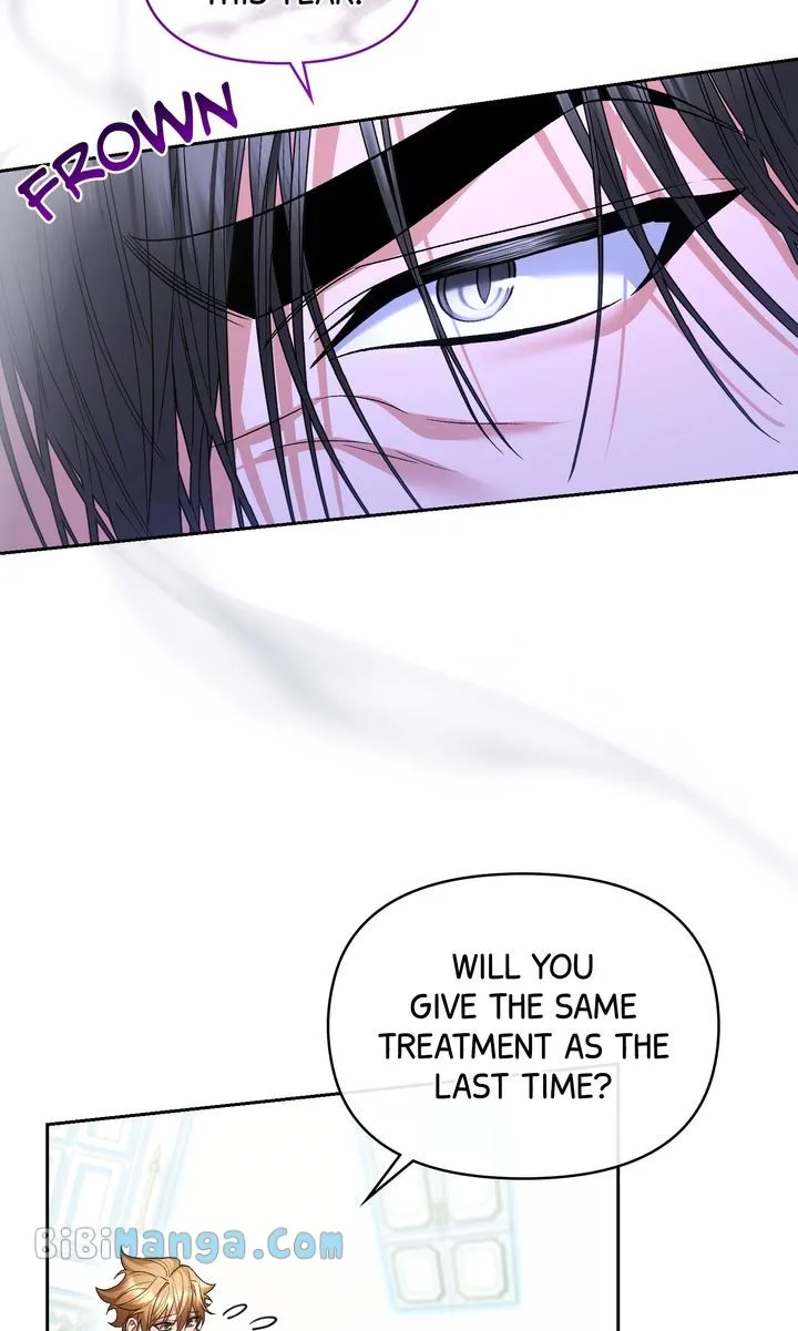 I Want To Become The Emperor, So I Need A Divorce Chapter 29 page 43