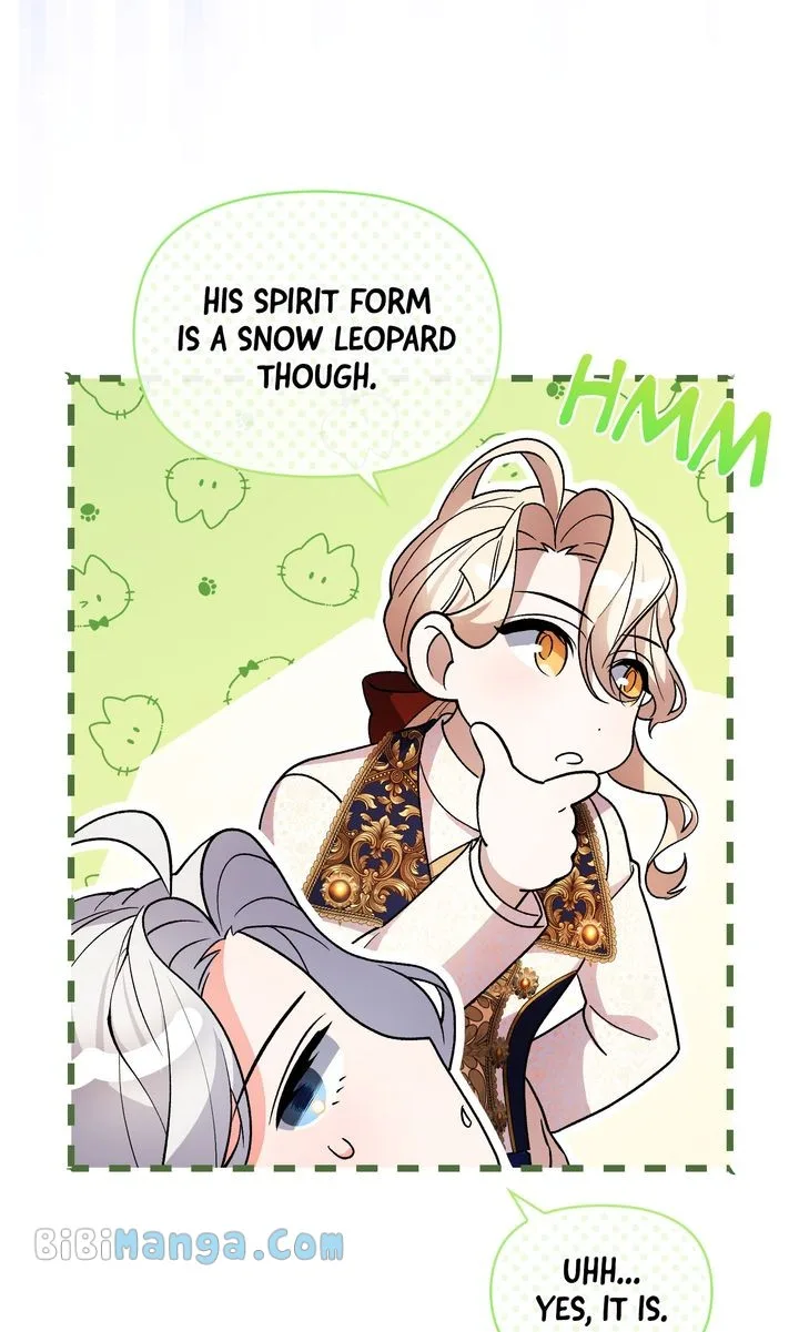 I Want To Become The Emperor, So I Need A Divorce Chapter 29 page 87