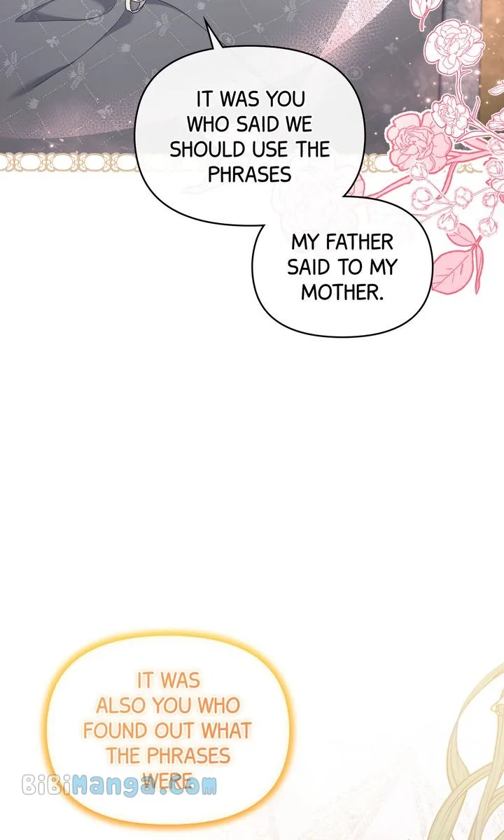 I Want To Become The Emperor, So I Need A Divorce Chapter 29 page 68