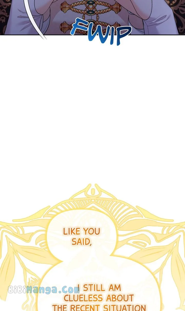 I Want To Become The Emperor, So I Need A Divorce Chapter 26 page 78