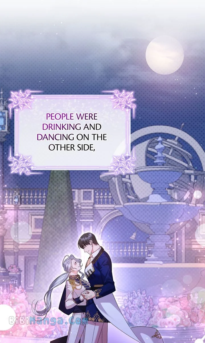 I Want To Become The Emperor, So I Need A Divorce Chapter 29 page 14