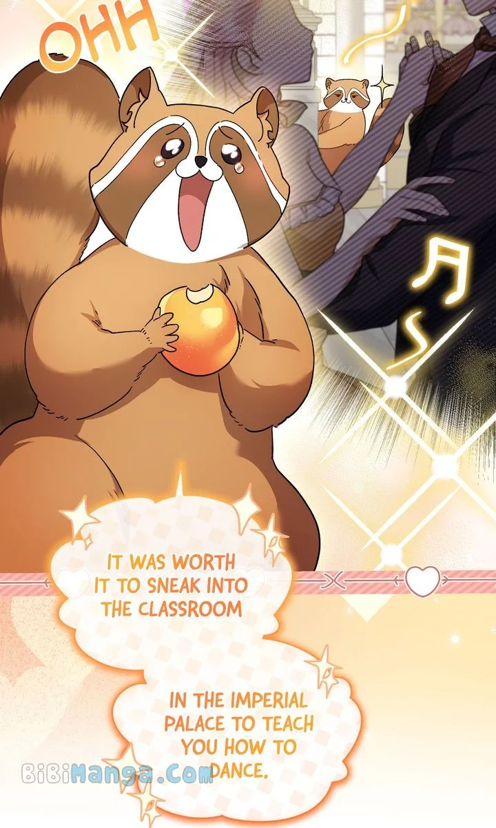 I Want To Become The Emperor, So I Need A Divorce Chapter 29 page 19
