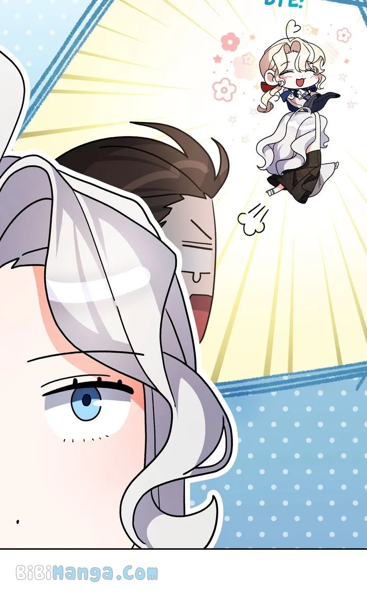 I Want To Become The Emperor, So I Need A Divorce Chapter 25 page 49