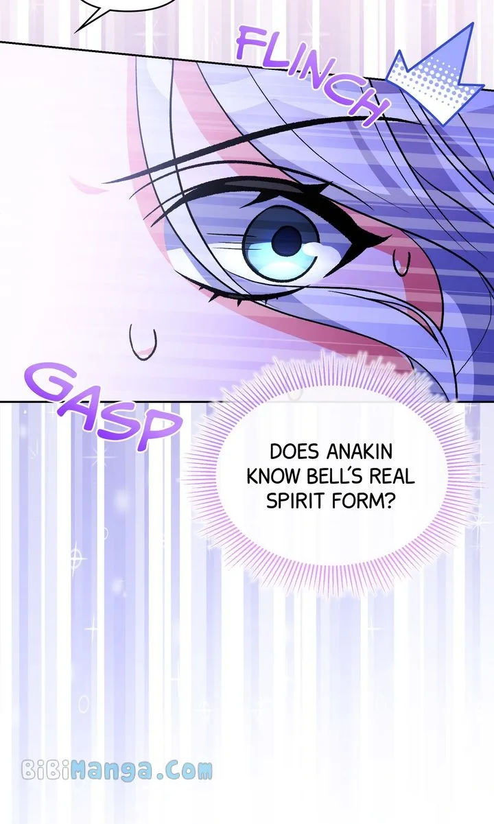 I Want To Become The Emperor, So I Need A Divorce Chapter 29 page 86