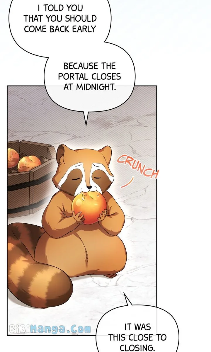 I Want To Become The Emperor, So I Need A Divorce Chapter 29 page 7