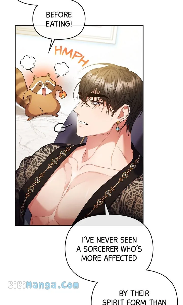I Want To Become The Emperor, So I Need A Divorce Chapter 29 page 10