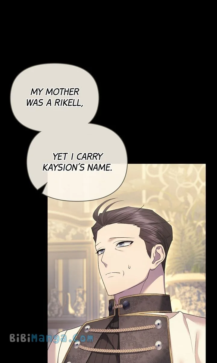I Want To Become The Emperor, So I Need A Divorce Chapter 26 page 97