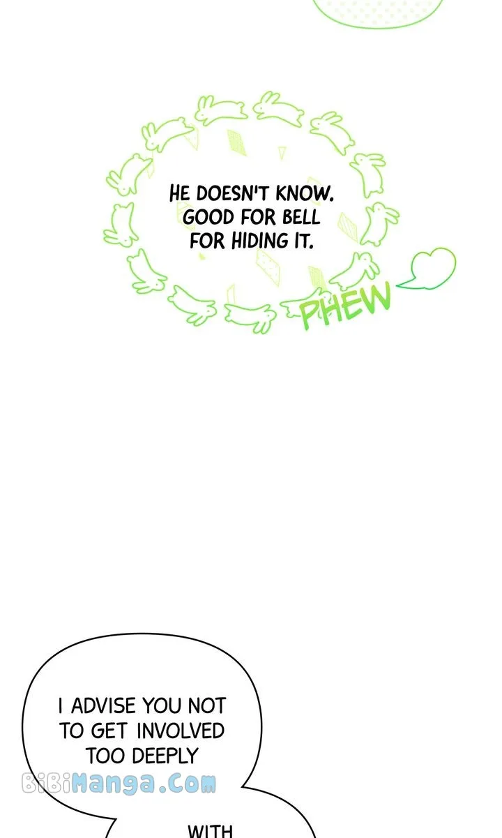 I Want To Become The Emperor, So I Need A Divorce Chapter 29 page 88