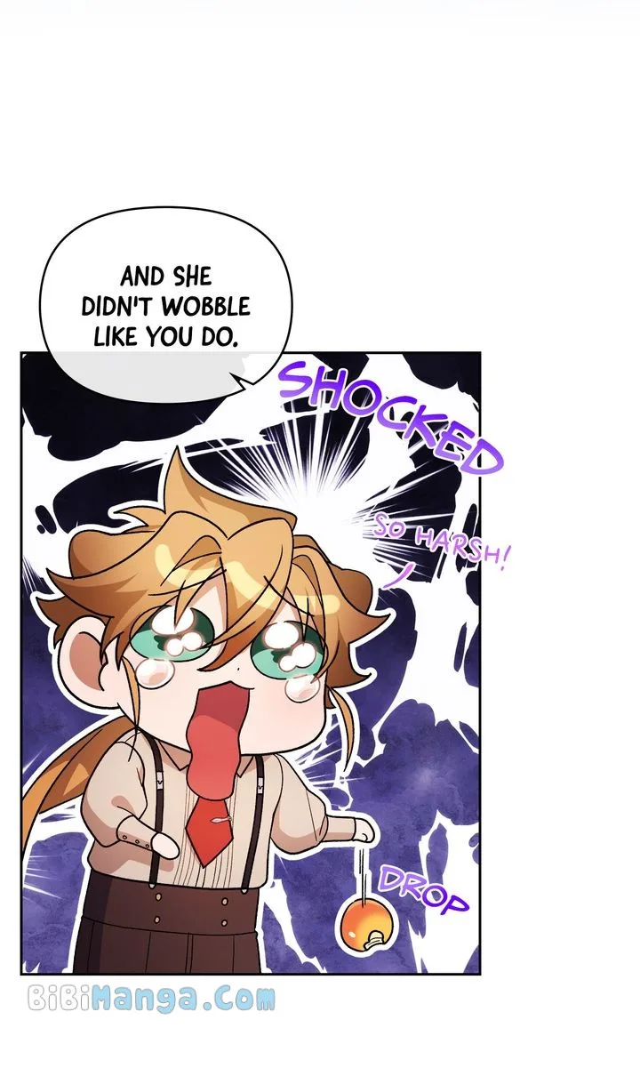 I Want To Become The Emperor, So I Need A Divorce Chapter 29 page 25