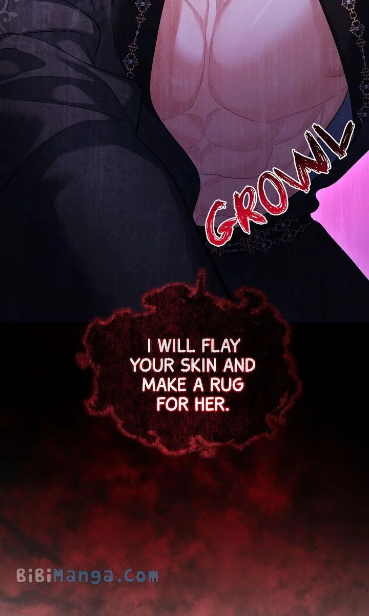 I Want To Become The Emperor, So I Need A Divorce Chapter 29 page 57