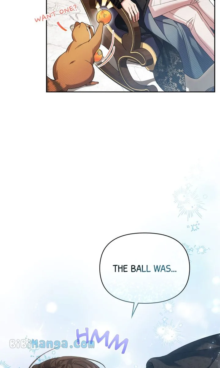 I Want To Become The Emperor, So I Need A Divorce Chapter 29 page 12