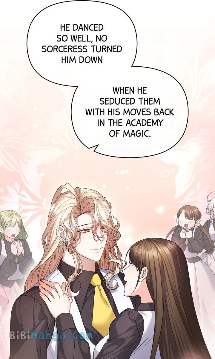 I Want To Become The Emperor, So I Need A Divorce Chapter 29 page 29