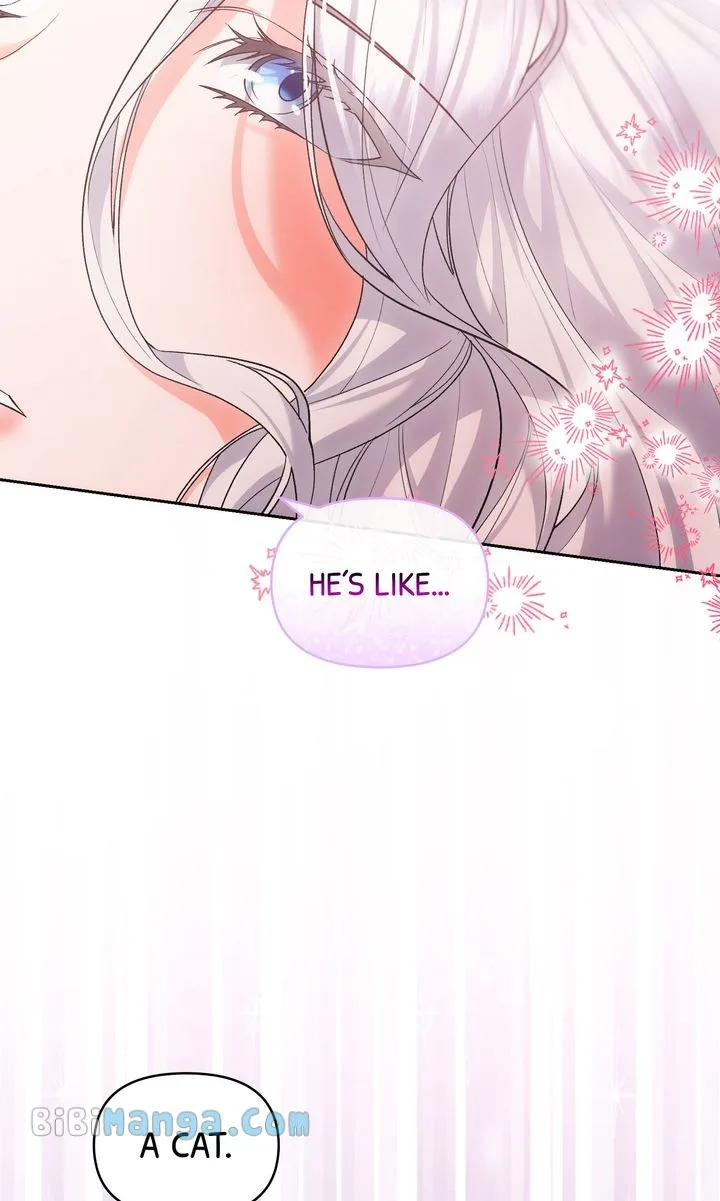 I Want To Become The Emperor, So I Need A Divorce Chapter 29 page 85