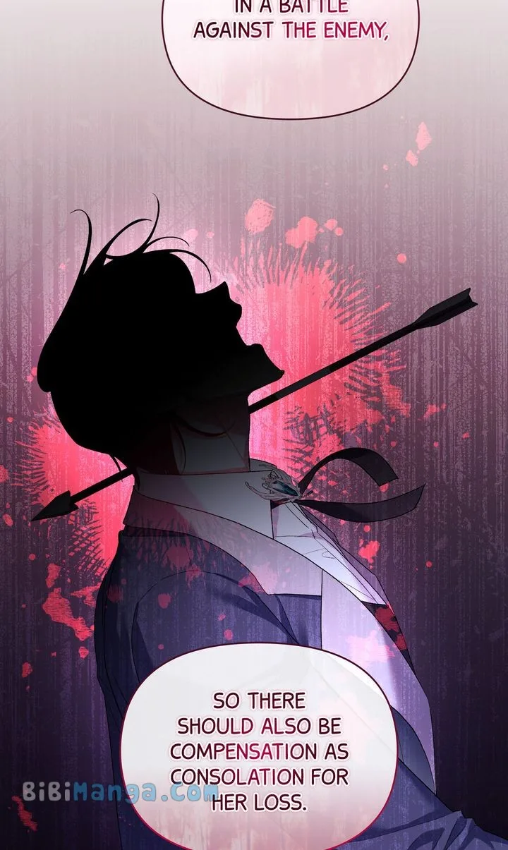 I Want To Become The Emperor, So I Need A Divorce Chapter 26 page 73