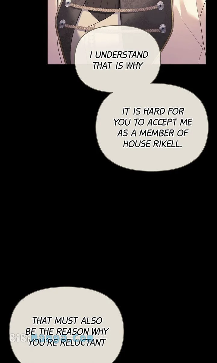I Want To Become The Emperor, So I Need A Divorce Chapter 26 page 98
