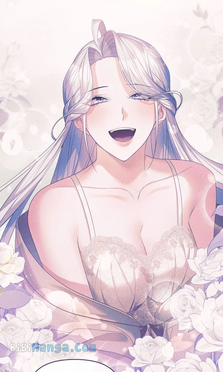 I Want To Become The Emperor, So I Need A Divorce Chapter 29 page 51