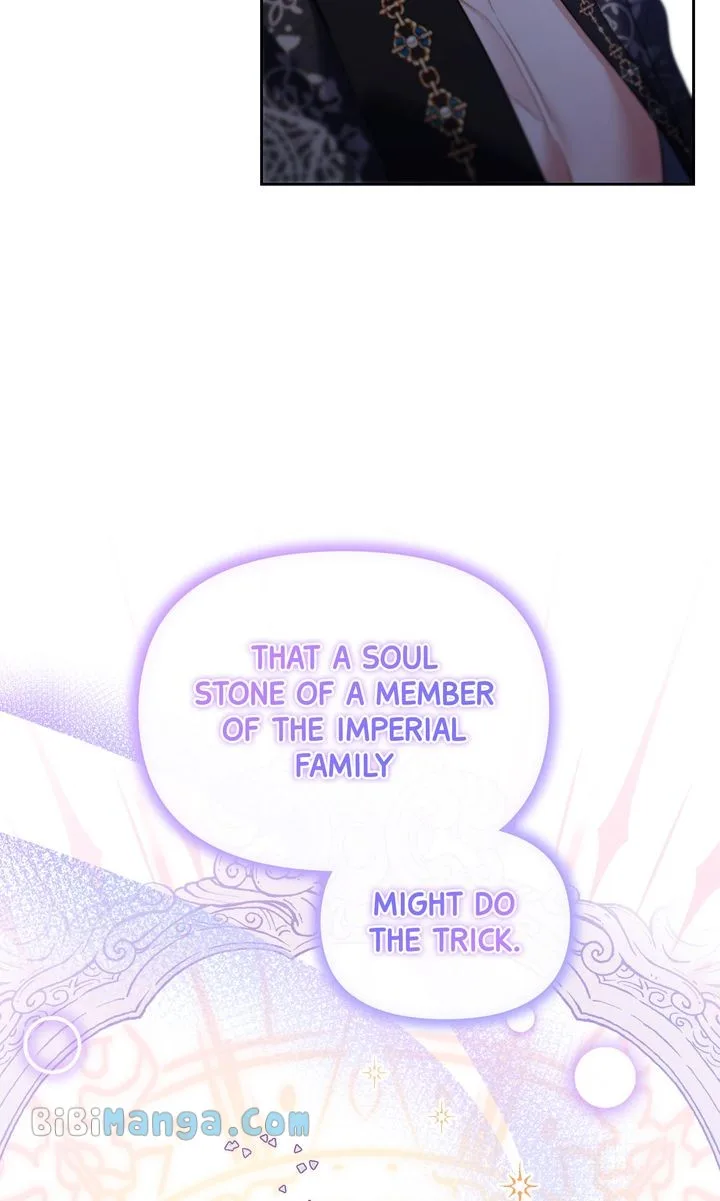 I Want To Become The Emperor, So I Need A Divorce Chapter 29 page 46