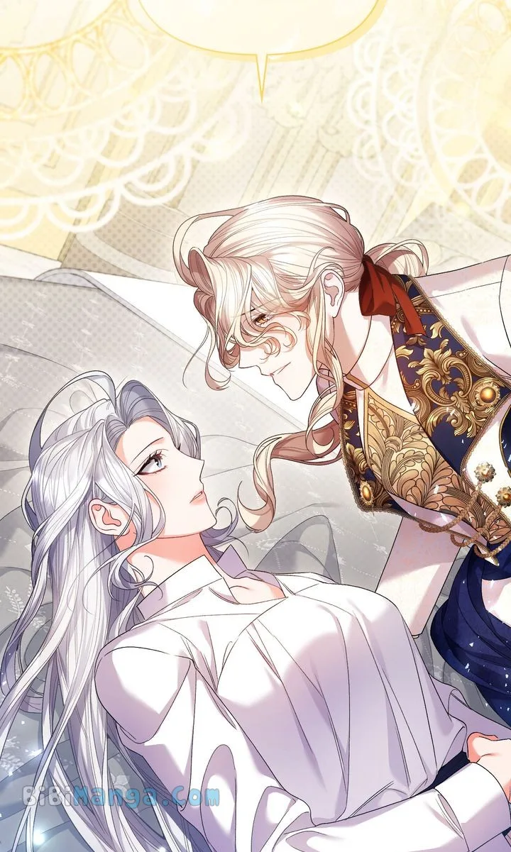 I Want To Become The Emperor, So I Need A Divorce Chapter 29 page 79